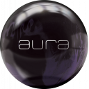 Brunswick Aura