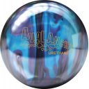 Brunswick Avalanche Urethane