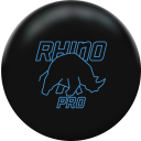 Brunswick Black Rhino Pro Vintage