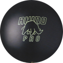 Brusnwick Rhino Pro Black