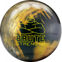 Brunswick Brute Strength