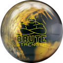 Brunswick Brute Strength