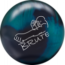 Brunswick Brute