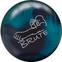 Brunswick Brute