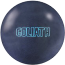 Brunswick BVP Goliath