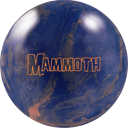 Brunswick BVP Mammoth
