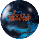 Brunswick BVP Wizard