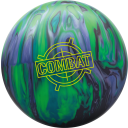 Brunswick Combat Hybrid