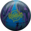 Brunswick Combat Solid