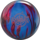 Brunswick Combat