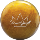 Brunswick Crown Jewel Bowling Ball | bowwwl.com Brunswick Crown Jewel Bowling Ball | bowwwl.com