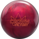 Brunswick Crown Victory Pearl