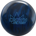 Brunswick Crown Victory