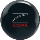 Brunswick Danger Zone