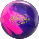 Brunswick Defender Hybrid