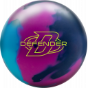 Brunswick Defender