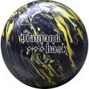 Brunswick Diamondback