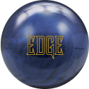 Brunswick Edge Blue Pearl