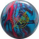 Brunswick Energize