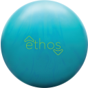 Brunswick Ethos Solid