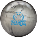 Brunswick Fanatic BTU Pearl