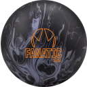 Brunswick Fanatic SS