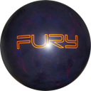 Brunswick Fury