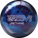 Brunswick Groove Urethane