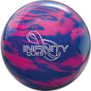 Brunswick Infinity Quest Pearl