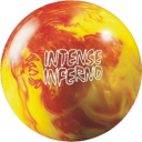 Brunswick Intense Inferno