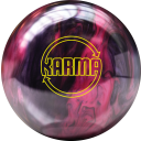 Karma Purple/Pink Pearl