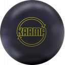 Brunswick Karma Urethane