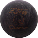 Brunswick King Quantum