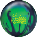 Brunswick Kingpin Max