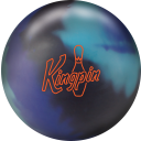 Brunswick Kingpin