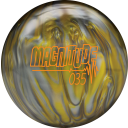 Brunswick Magnitude 035 Pearl