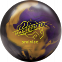 Brunswick Mastermind Brainiac