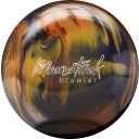 Brunswick Meanstreak Brawler