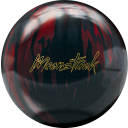 Brunswick Meanstreak