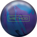 Brunswick Method Solid