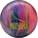 Brunswick Nirvana