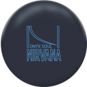 Brunswick Onyx Soul Nirvana