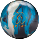 Brunswick Prism Hybrid