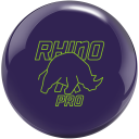 Brunswick Purple Rhino Pro