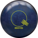 Brunswick Quantum Bias Pearl