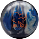 Brunswick Rhino Blue/Silver Pearl