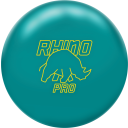 Brunswick Teal Rhino Pro