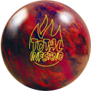 Brunswick Total Inferno