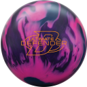 Brunswick Ultimate Defender