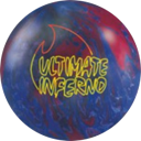 Brunswick Ultimate Inferno